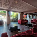 Les Jardins De Holiday home
