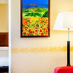 Holiday home Les Jardins De Lourdes