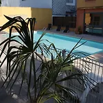 Les Jardins De