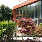 Vakantiehuis Les Jardins De