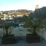 Vakantiehuis Les Jardins De Lourdes