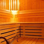 Holiday home Les Jardins De