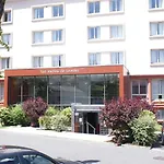 Les Jardins De Vakantiehuis *