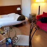 Les Jardins De Vakantiehuis *