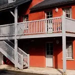 Holiday home Les Jardins De Lourdes