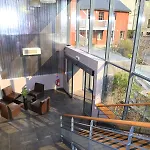 Les Jardins De Vakantiehuis