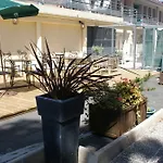 Les Jardins De Lourdes