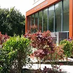 Vakantiehuis Les Jardins De Lourdes