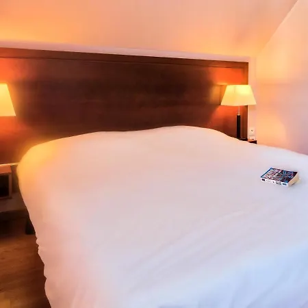 Les Jardins De لورد