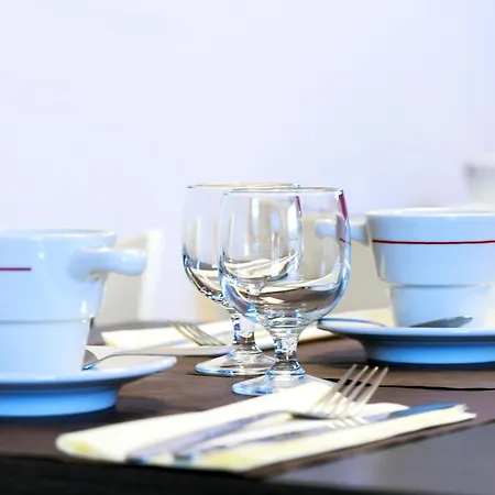 Les Jardins De بيت للعطل