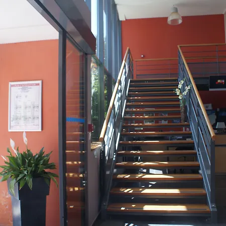 Les Jardins De لورد