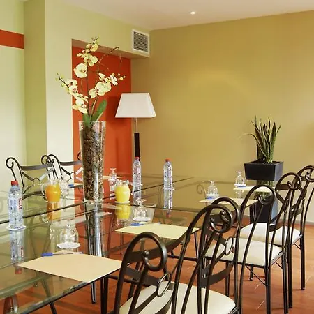 Les Jardins De * لورد