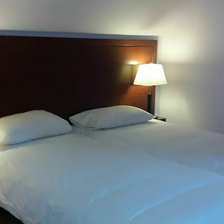 Les Jardins De بيت للعطل *