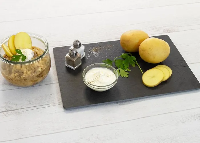 Les Jardins De Лурд