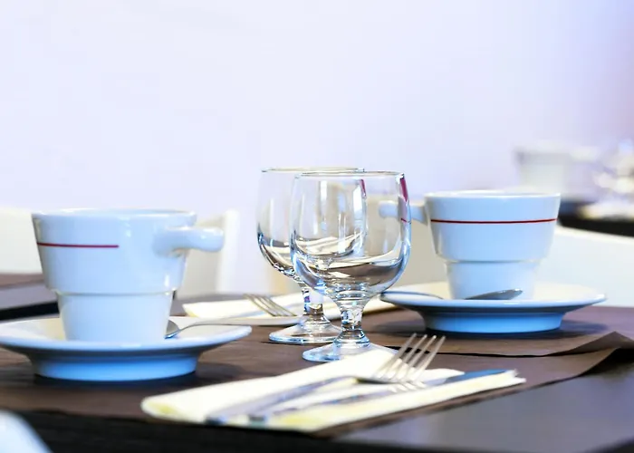 Les Jardins De Дом отдыха