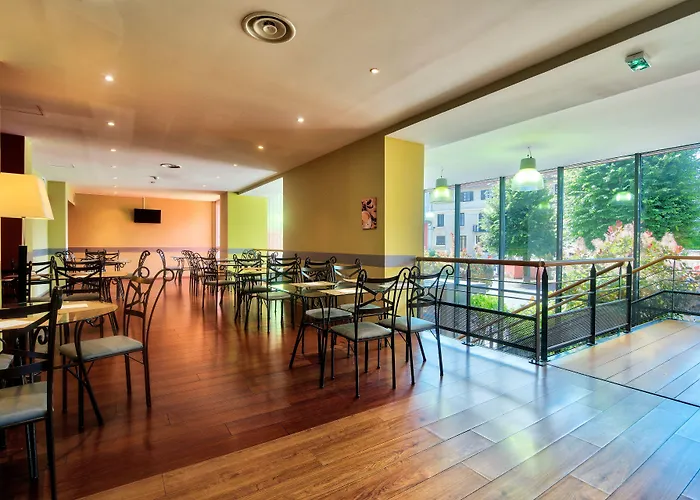 Les Jardins De * Лурд