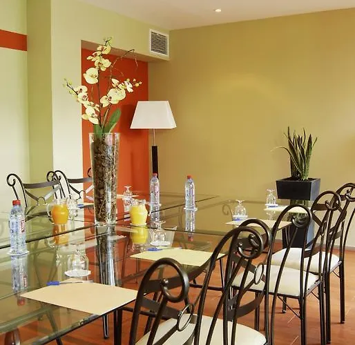 Les Jardins De * Лурд