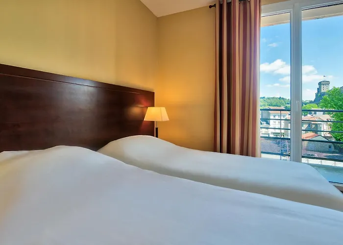 Les Jardins De Дом отдыха