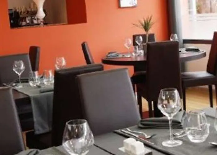 Les Jardins De Дом отдыха