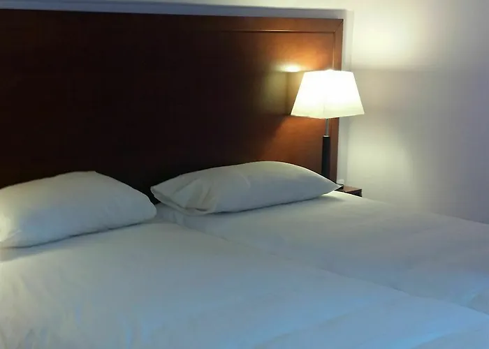 Les Jardins De Ferienhaus *