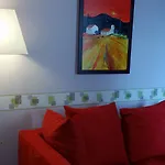 Les Jardins De 卢德