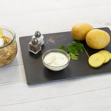 Zenitude Hotel-residences Les Jardins De Lourdes