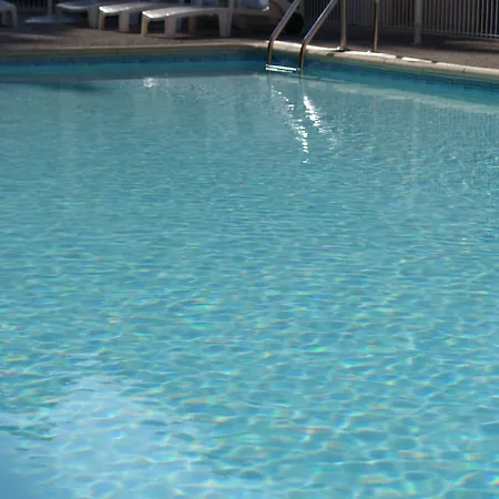 Les Jardins De * Lourdes