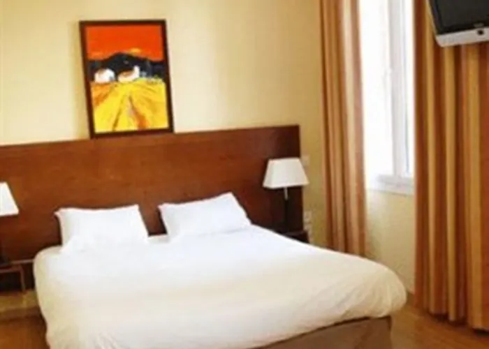 Les Jardins De Prázdninový dům Lurdy