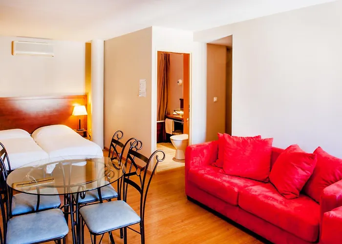 Holiday home Les Jardins De *