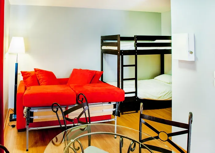 Les Jardins De Prázdninový dům Lurdy