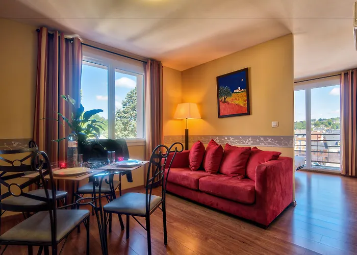 Les Jardins De * Lurdy