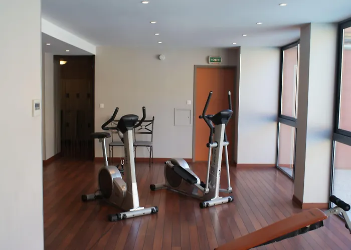 Les Jardins De Holiday home Lourdes