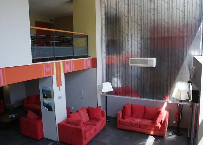 Les Jardins De Prázdninový dům