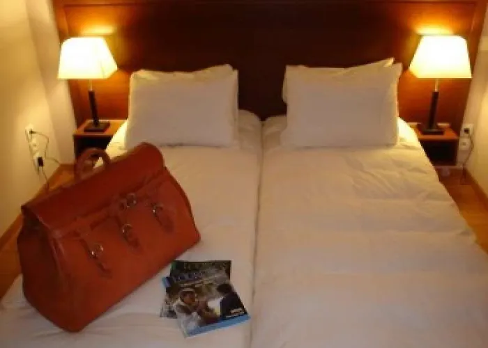 Les Jardins De Prázdninový dům Lurdy