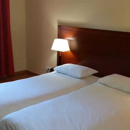 Les Jardins De 卢德